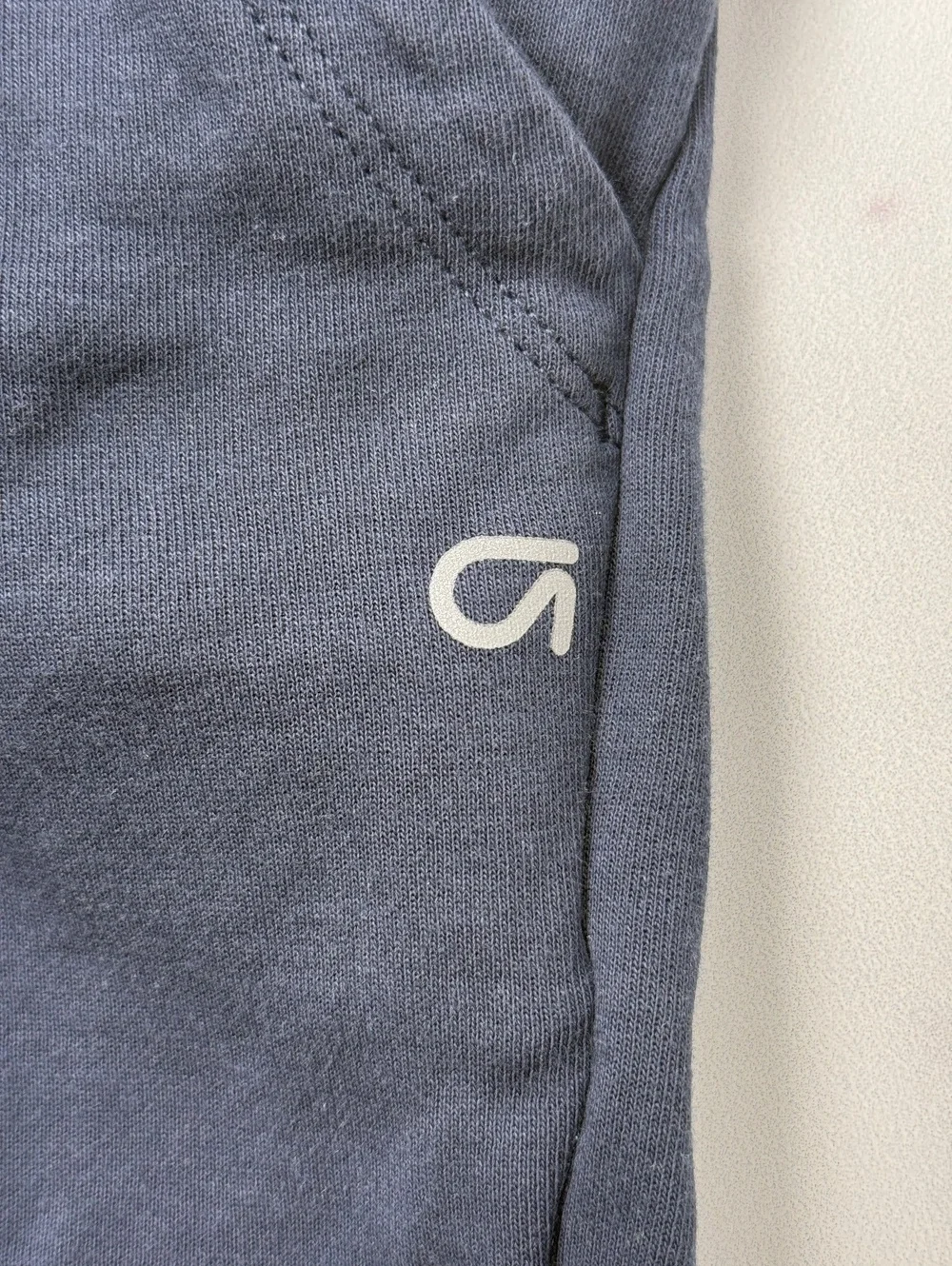 GAP comfortable navy